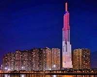 TP HCM 7 điểm bắn pháo hoa tết Canh Tý 2020 