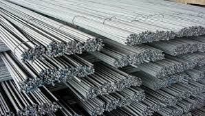 Thép Việt Ý kinh doanh bết bát với khoản lỗ lũy kế lên gần 545 tỷ đồng