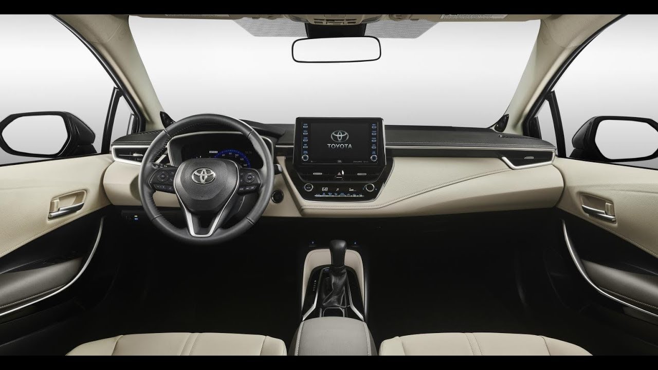 Toyota sẽ thu hồi 3,4 triệu xe trên toàn cầu do lỗi liên quan túi khí không bung khi va chạm