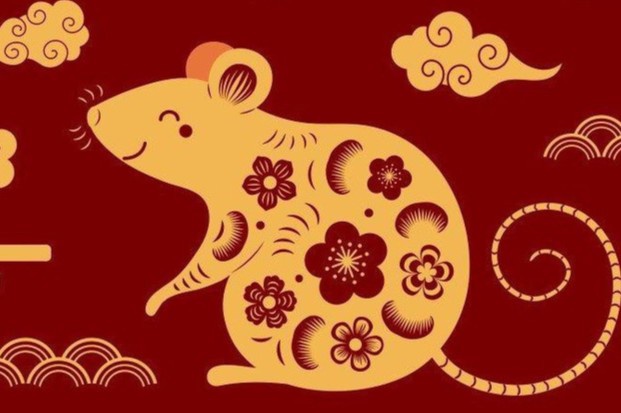 Buôn gì để kiếm tiền triệu vào Mùng 1 tết và dịp đầu năm