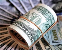 Tỷ giá ngoại tệ ngày 28/01 Đồng USD tăng cao 