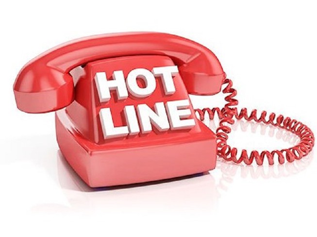 Công bố số hotline hỗ trợ người Việt tại vùng dịch viêm phổi lạ Vũ Hán