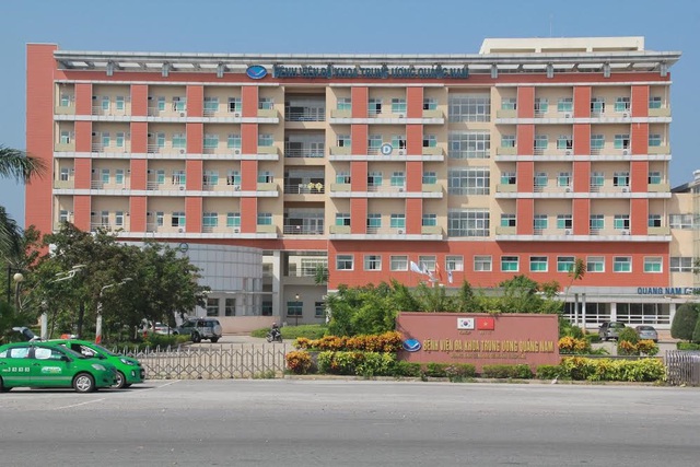 Có kết quả xét nghiệm nữ tiếp viên hàng không nghi nhiễm virus corona!