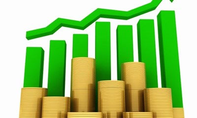 Nửa đầu tháng 12020 Bội chi ngân sách 9.500 tỷ đồng