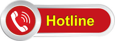 Đường dây nóng tiếp nhận thông tin vi phạm về đẩy giá khẩu trang và nước diệt khuẩn trên toàn quốc