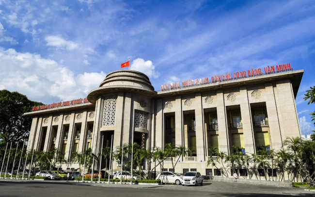 NHNN chỉ đạo hỗ trợ khắc phục thiệt hại do ảnh hưởng của dịch Corona