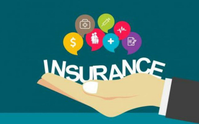 Khách hàng nhiễm virus corona được bảo hiểm chi trả quyền lợi thế nào