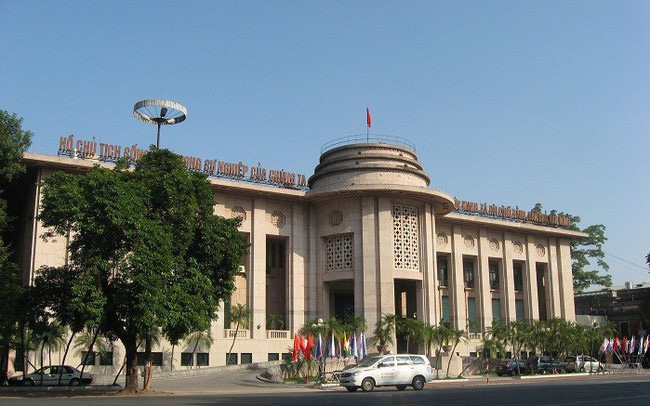 NHNN xem xét giảm lãi, thời hạn trả nợ cho khách bị thiệt hại do virus corona