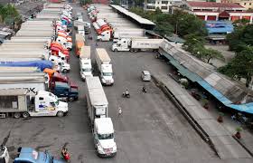 Thủ tướng chỉ đạo tiếp tục hoạt động xuất nhập khẩu với Trung Quốc