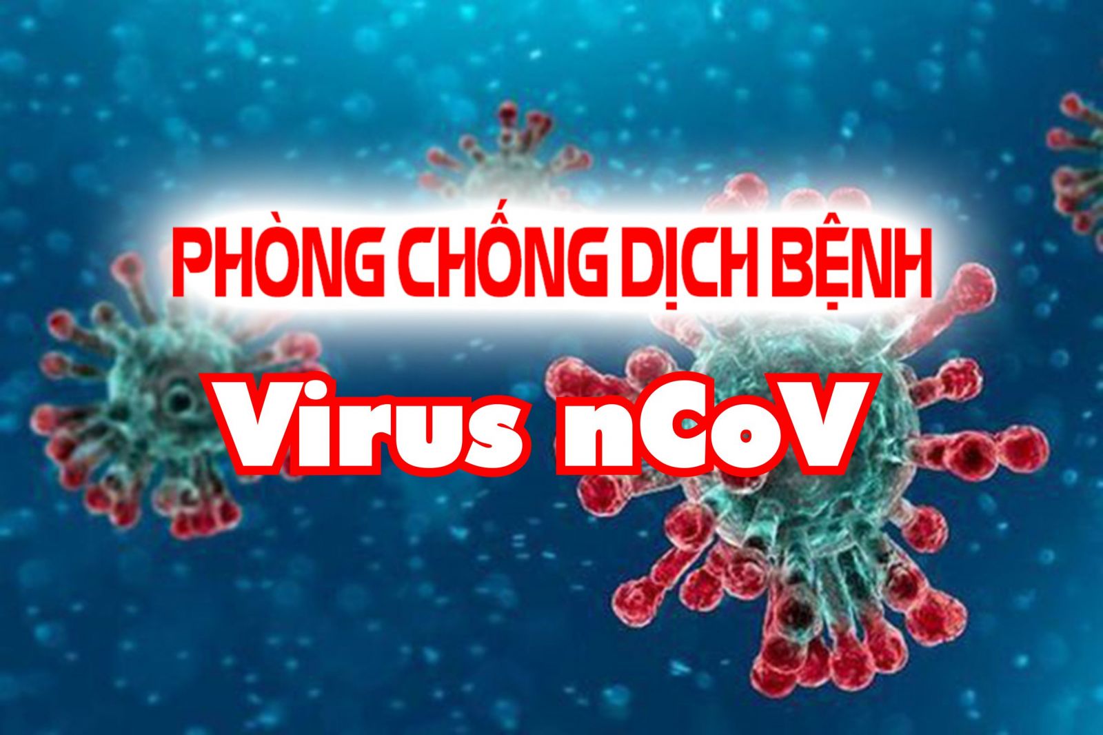 Bộ Y tế tiếp tục đưa ra khuyến cáo đối với người lao động phòng chống bệnh viêm đường hô hấp cấp do virus corona