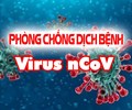 Bộ Y tế tiếp tục đưa ra khuyến cáo đối với người lao động phòng chống bệnh viêm đường hô hấp cấp do virus corona 