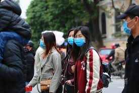 CẬP NHẬT Danh sách các trường Đại học quyết định cho sinh viên nghỉ đến ngày 172