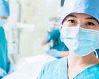 Miễn thuế nhập khẩu nước khử trùng khẩu trang y tế phòng chống dịch corona 