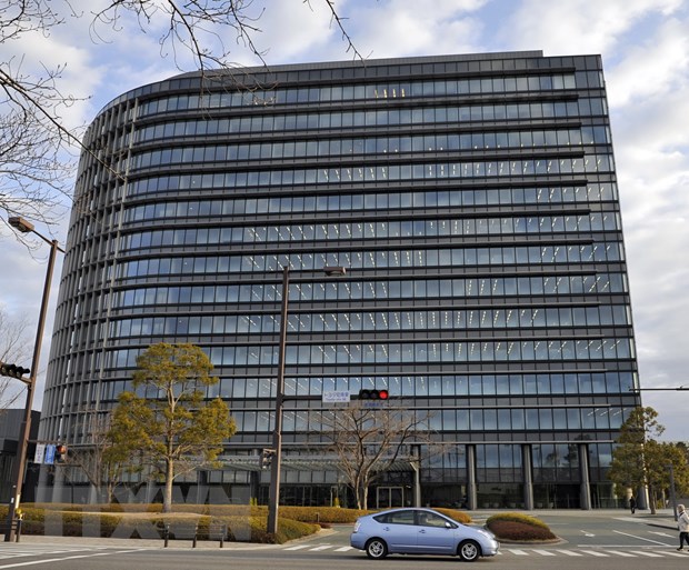 Các doanh nghiệp toàn cầu đang ứng phó ra sao với tác động của nCoV