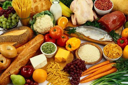 Giá cả thị trường hôm nay 82 Siêu thị giảm giá sốc thịt bò, thịt heo