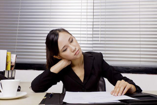 Nộp đơn xin nghỉ việc thì sếp đề nghị tăng lương, quyết định sao cho sáng suốt nhất