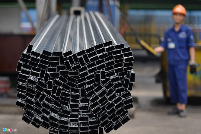 Đừng quá lo về vi rút corona, kinh tế Việt Nam còn nhiều cơ hội để bật dậy