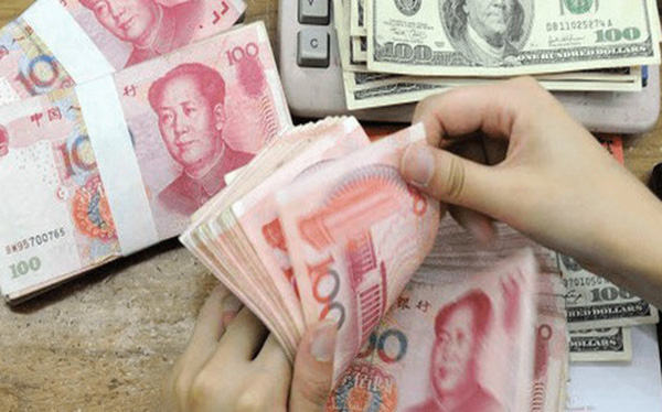 Ngân hàng Thế giới Chưa có khoản vay mới cho Trung Quốc chống virus Corona