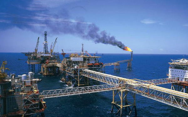 Giá xăng dầu hôm nay 112 BIến động theo sát diễn biến của virus corona        