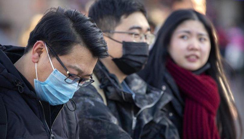 Australia Không cách ly theo khuyến cáo, hàng trăm học sinh nghi nhiễm nCoV