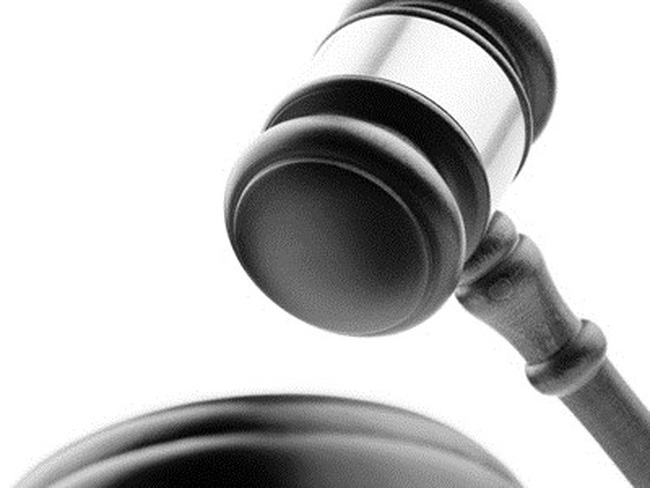 Đình chỉ hoạt động Công ty Cổ phần Chứng khoán VSM