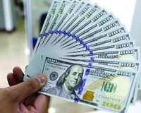 Tỷ giá ngoại tệ ngày 12/2 Đồng USD kéo dài đà tăng trưởng 