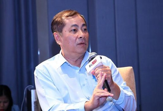 Dịch virus corona và những tác động tới ngành ngân hàng Việt Nam