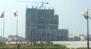 Kết luận của Thanh tra Chính phủ nêu rõ sai phạm của Tập đoàn Mường Thanh tại Phú Thọ