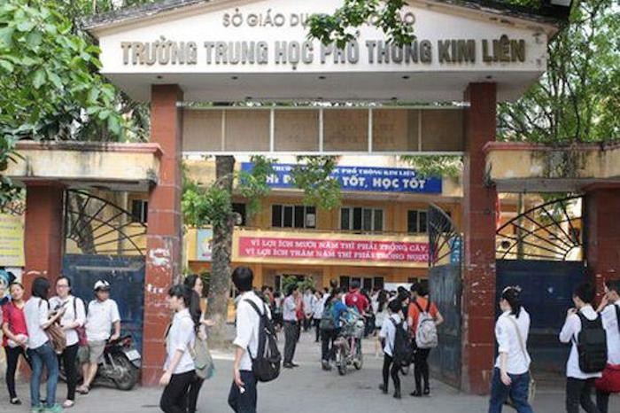 Thanh tra 5 dự án, phát hiện dự toán sai nhiều tỷ đồng