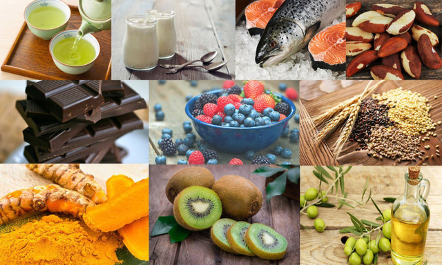 Giá cả thị trường hôm nay 132 Giá heo hơi tiếp tục giảm, các siêu thị khuyến mãi nhiều thực phẩm tươi sống