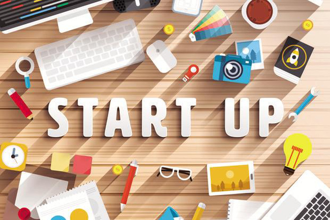 Startup là lĩnh vực hot giúp Việt Nam lần đầu vượt Singapore