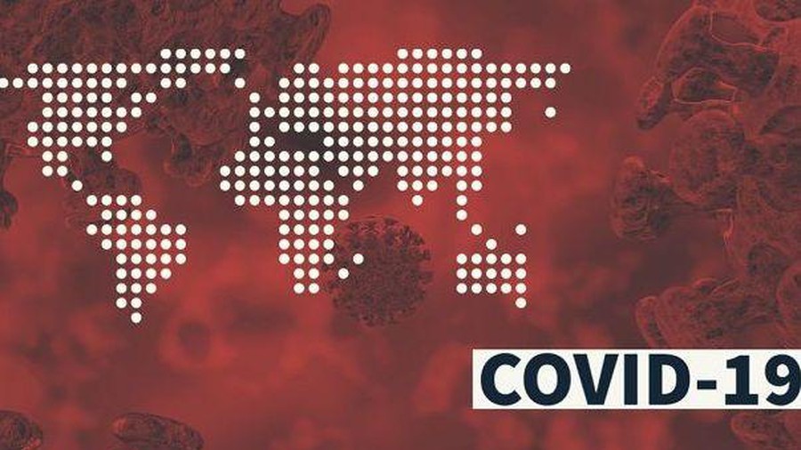 WHO Còn quá sớm để cố gắng dự đoán thời điểm khởi đầu, đỉnh điểm và kết thúc của Covid-19