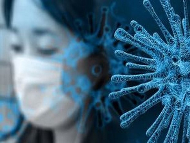 Châu Phi ghi nhận trường hợp nhiễm Virus Corona đầu tiên