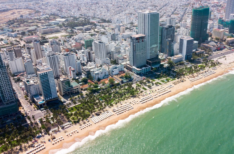 Condotel đã có “danh phận”, BĐS nghỉ dưỡng hứa hẹn “rực rỡ” trở lại