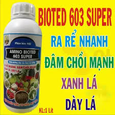 Nhiều đại lý kinh doanh phân bón ở Đồng Nai bị xử phạt vì kém chất lượng