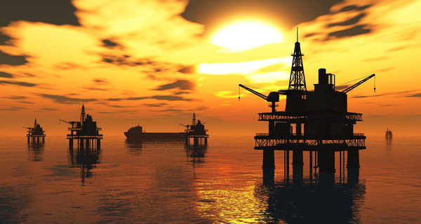 Giá xăng dầu hôm nay 172 Đà giảm chưa kết thúc