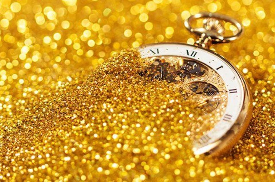 Giá vàng hôm nay 182 Giảm nhẹ, rời khỏi đỉnh gần 2 tuần 