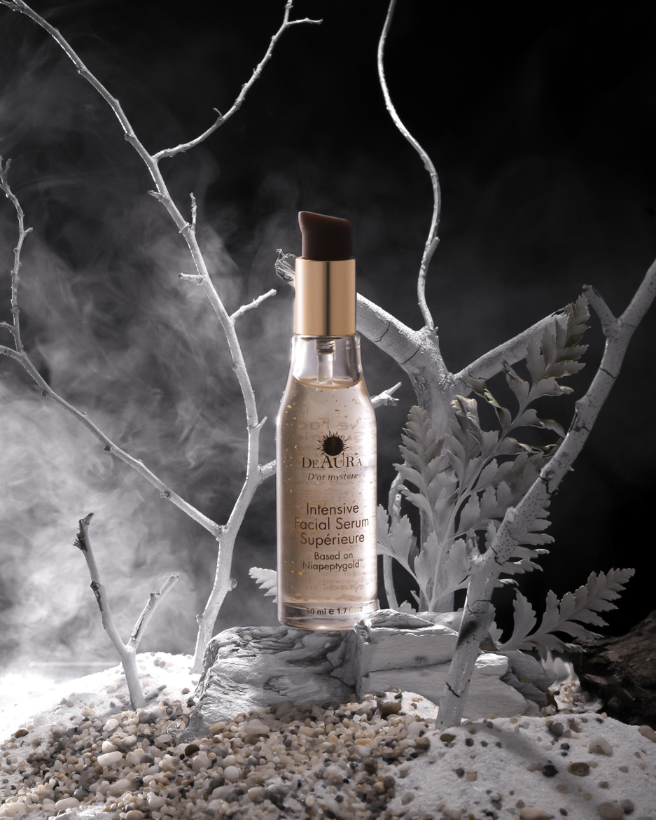 Một góc nhìn khác về phẩm chất do thái Deaura và cuộc hành hương tìm về di sản