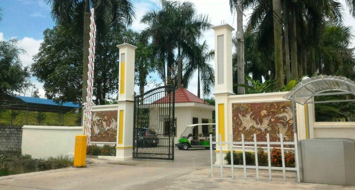 Quản lý trật tự xây dựng (Kỳ 2) Lẩn khuất bóng dáng “nhóm lợi ích”