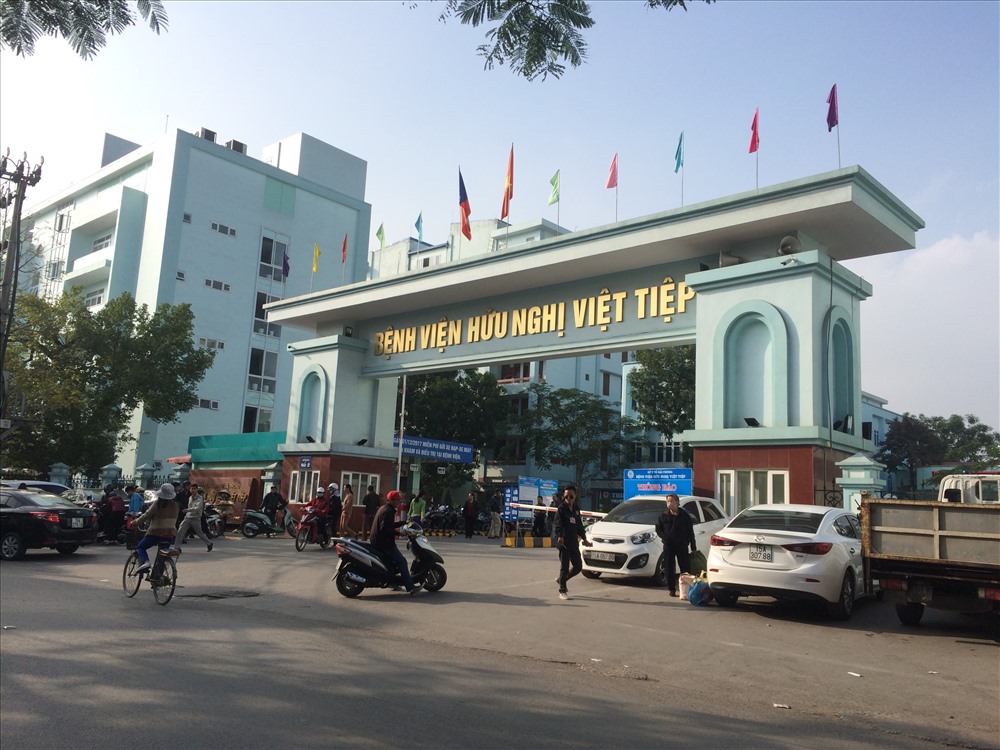 Hải Phòng tiếp tục cách ly y tế 12 trường hợp nghi nhiễm Covid-19 trở về từ vùng dịch