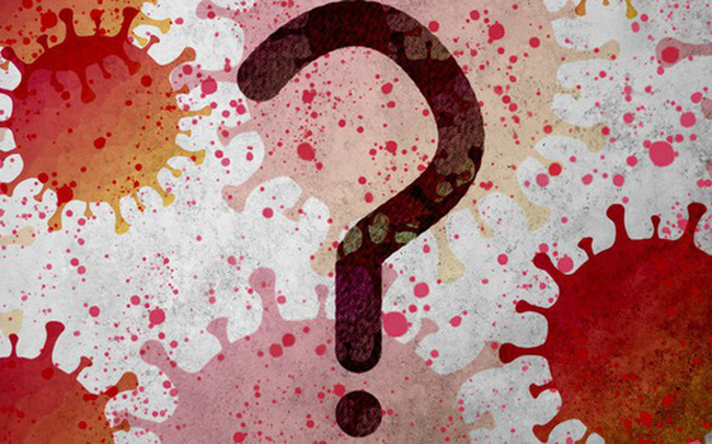 Chính xác thì virus corona Covid-19 tồn tại được bao lâu trên các bề mặt vật thể Đây là câu trả lời từ khoa học