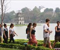 Hà Nội: Tìm giải pháp kích cầu du lịch nội địa để hoàn thành chỉ tiêu đề ra trong năm 2020