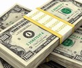 Tỷ giá ngoại tệ hôm nay ngày 20/2: Đồng USD gần chạm đỉnh, Yên Nhật tiếp tục lao dốc