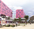 Condotel chưa thể khai sinh 