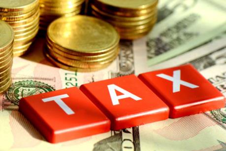 EU đưa Panama trở lại danh sách thiên đường thuế