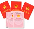 Những trường hợp không được cấp sổ đỏ trong năm 2020 
