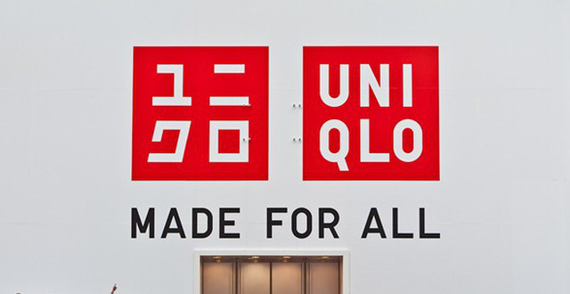  Cửa hàng UNIQLO đầu tiên tại Hà Nội ấn định ngày khai trương