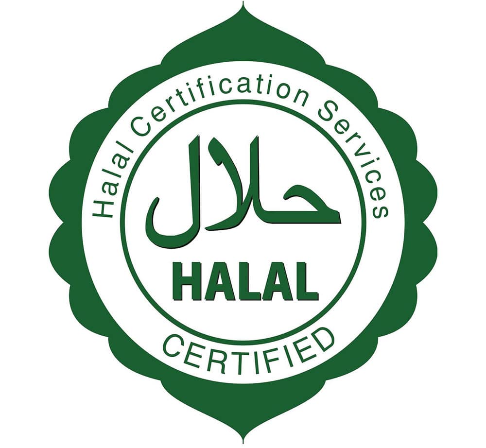 Sắp diễn ra Hội nghị Thượng đỉnh “Các ngành công nghiệp Halal năm 2020”