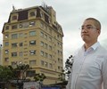 Hơn 3.300 người tố cáo Alibaba lừa đảo hơn 1.800 tỷ đồng 