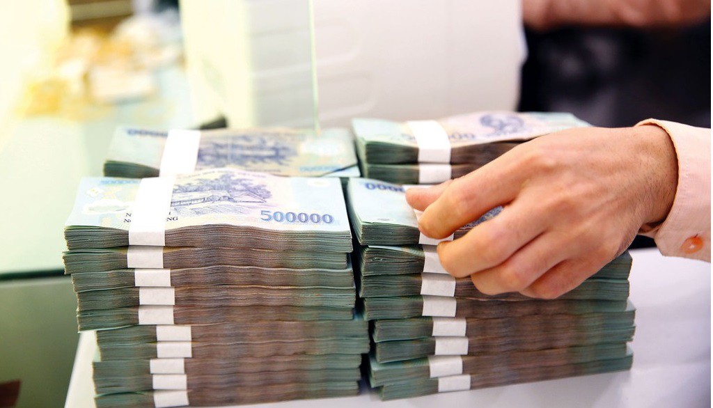 Chế tài nào dành cho USC Interco nếu việc đăng ký vốn điều lệ 144.000 tỷ đồng chỉ là chơi trội